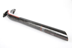 FSA K - Force Sattelstütze