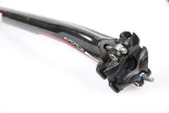 FSA K - Force Sattelstütze