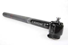 S-Works Sattelstütze