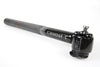 S-Works Sattelstütze