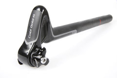 S-Works Sattelstütze
