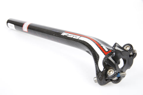 FSA K - Force Sattelstütze