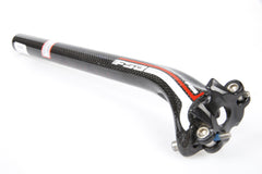FSA K - Force Sattelstütze