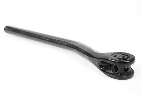 Monolink 77 TT Tri TSP Carbon Sattelstütze