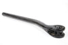 Monolink 77 TT Tri TSP Carbon Sattelstütze