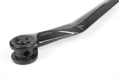 Monolink 77 TT Tri TSP Carbon Sattelstütze