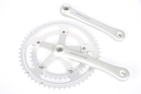 Shimano 105 FC-1056 Kurbel