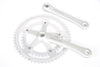 Shimano 105 FC-1056 Kurbel