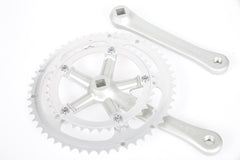 Shimano 105 FC-1056 Kurbel