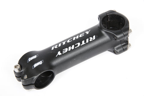 Ritchey Comp Vorbau