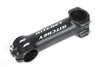 Ritchey Comp Vorbau