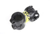 ZZYZX Downhill Vorbau