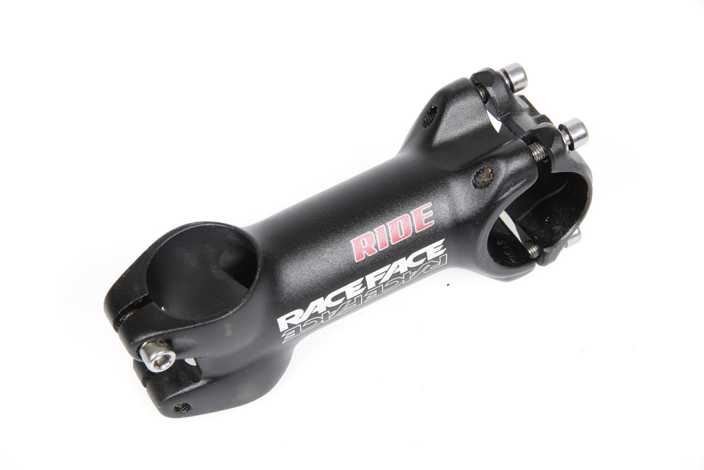 Raceface Ride Vorbau