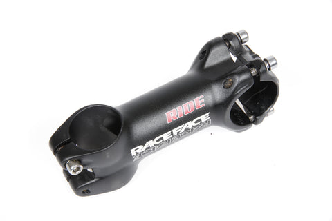 Raceface Ride Vorbau