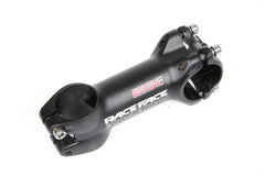Raceface Ride Vorbau