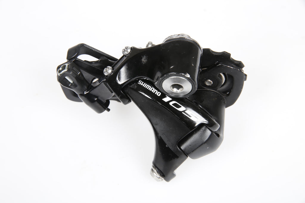 Shimano 105 Schaltwerk