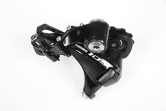Shimano 105 Schaltwerk