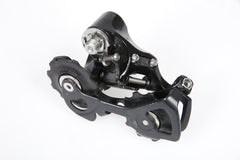 Shimano 105 Schaltwerk