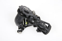 Shimano 105 Schaltwerk
