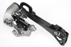 Shimano LX Schaltwerk