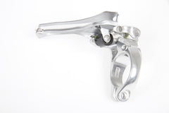 Shimano Ultegra Umwerfer