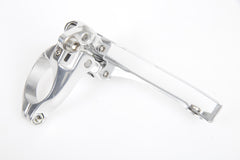 Shimano Ultegra Umwerfer
