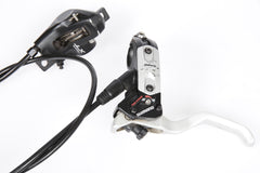Shimano Deore XT Bremse