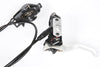 Shimano Deore XT Bremse