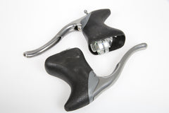 Shimano Exage 500 EX Bremshebel