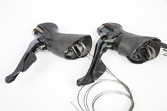 Dura - Ace Schalter