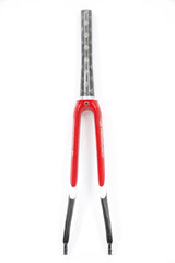 Carbon SL Gabel