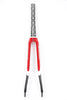 Carbon SL Gabel