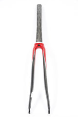 Carbon SL Gabel
