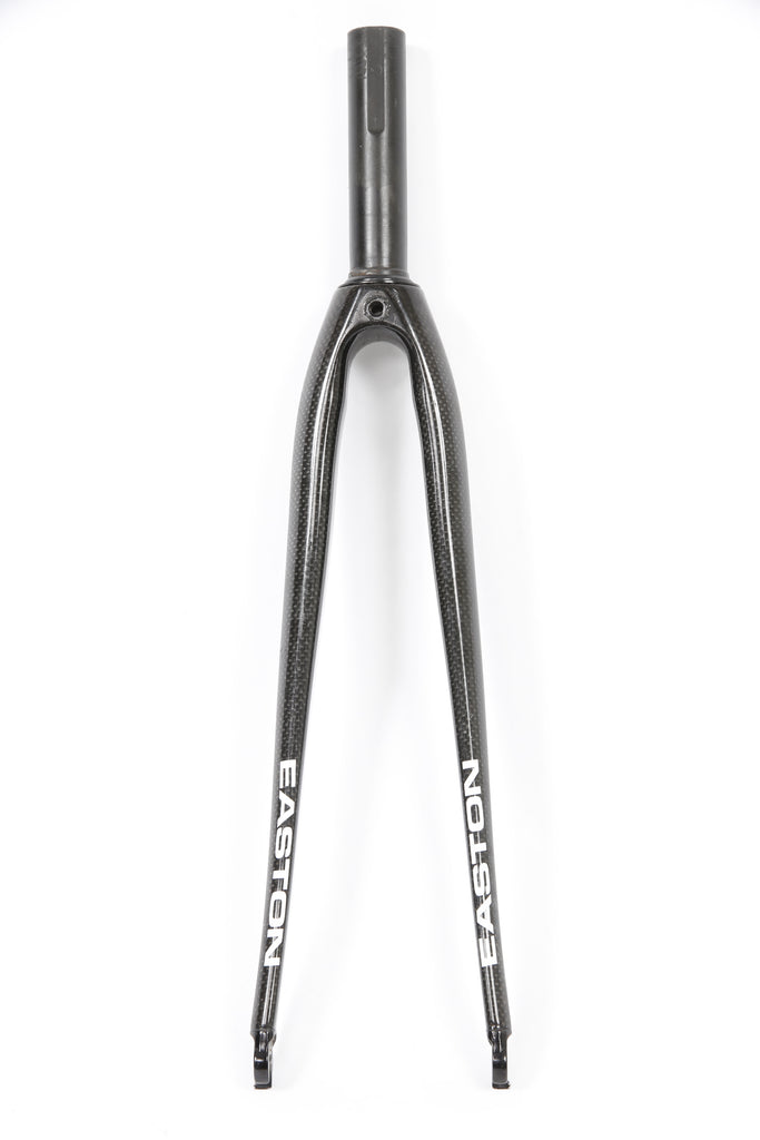 Easton EC90 Superlite Gabel