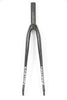 Easton EC90 Superlite Gabel