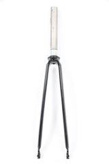 RFR Gabel