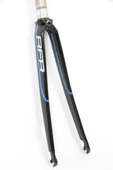 RFR Gabel