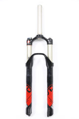 Rock Shox Race Gabel