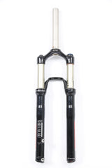 Rock Shox Race Gabel