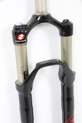 Rock Shox Race Gabel