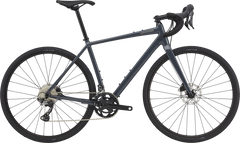 Cannondale Topstone 1 Gravel 28 2021