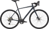 Cannondale Topstone 1 Gravel 28 2021