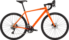 Cannondale Topstone 1 Gravel 28 2021