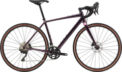 Cannondale Topstone 2 Gravel 28