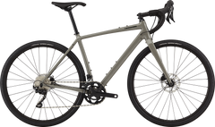 Cannondale Topstone 2 Gravel 28