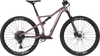 Cannondale Scalpel Carbon Women's SE Mountainbike MTB 2021