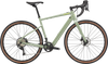 Cannondale Topstone Neo SL 1 Gravel E-Bike 28 2021
