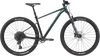 Cannondale Trail 2 SE Mountainbike MTB 29" 2021