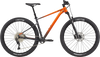 Cannondale Trail 3 SE Hardtail Mountainbike MTB 29 2021