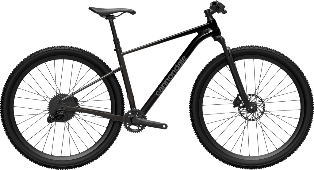 Cannondale Trail 3 SL Mountainbike MTB 29 2022
